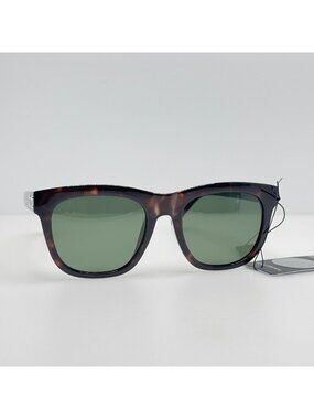 Sojos Sunglasses SJ2145 C7 MZ Polarized 53-22-147